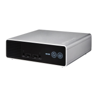 Preview: Freecom NETWORK HARD DRIVE PRO