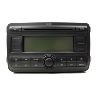 Preview: CAR RADIO DANCE - FOR FABIA