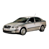 Preview: Skoda OCTAVIA - 05-2005
