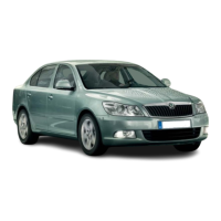 Preview: Skoda OCTAVIA - BROCHURE 2