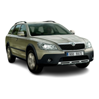 Preview: Skoda OCTAVIA SCOUT