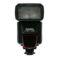 Preview: Sigma EF-500 DG SUPER