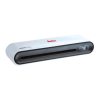 Laminator Logo