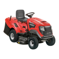 Preview: Mountfield 1435E