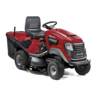 Preview: Mountfield 1540