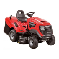 Preview: Mountfield 1436M H