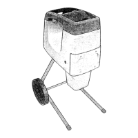 Preview: Mountfield BIO QUIET SHREDDER
