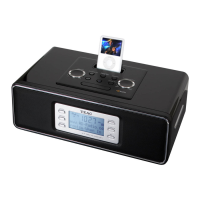 Preview: Teac HD-1