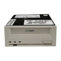 Preview: Seagate STD2401LW-S