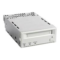 Preview: Sony SDT 11000 - DDS Tape Drive