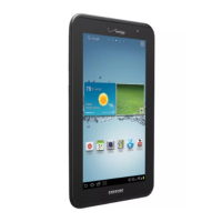Preview: Samsung SCH-I705