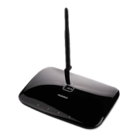 Preview: Huawei FT2050