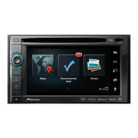 Preview: Pioneer AVIC-Z140BH