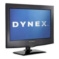 Preview: Dynex DX-15 E220 A12
