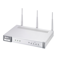 Preview: ZyXEL Communications N4100