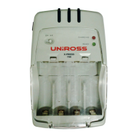 Preview: UNIROSS X-PRESS 700