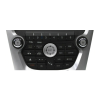 Car Navigation system Logo