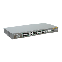 Preview: D-Link DES-3226S