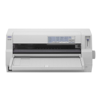 Preview: Epson DLQ-3500
