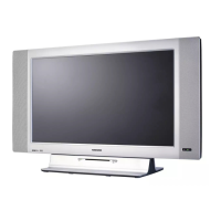 Preview: 32MD251D - 32" Lcd Hd Flat Tv