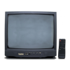 TV Logo
