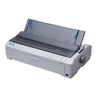 Preview: Epson FX-2175