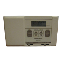 Preview: Honeywell CT2800A1009