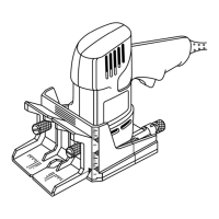 Preview: 17550 - 3.5 Amp Detail Biscuit Jointer