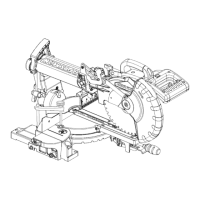 Preview: 21237 - 10 in. Sliding Miter Saw