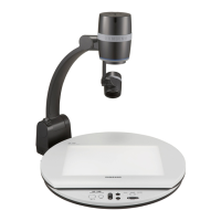 Preview: Samsung UF-130DX