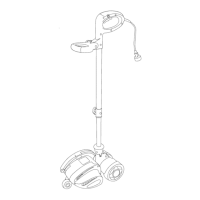 Preview: Craftsman 79653 - 12 Amp Edger
