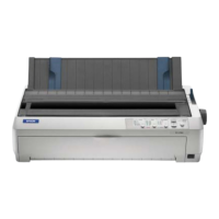 Preview: Epson FX-2190