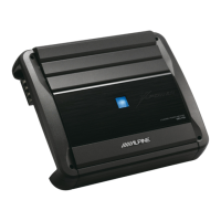 Preview: Alpine MRX-F65