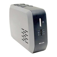 Preview: Belkin F6C1200-UNV