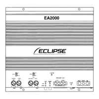 Preview: Eclipse EA4000