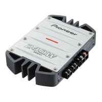 Preview: Pioneer GM-X372