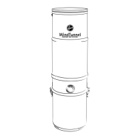 Preview: Hoover S5620