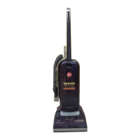 Preview: Hoover U5117