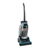 Preview: Hoover U5162