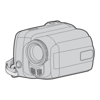 Preview: D870U - GR Camcorder - 680 KP