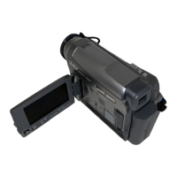Preview: GR-D372 - Digital Video Camera 32x Optical Zoom/800x Zoom