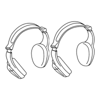 Preview: Alpine SHS-N205