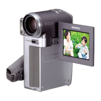 Preview: Toshiba Gigashot GSC-R60