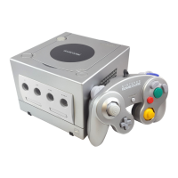 Preview: Nintendo GAMECUBE - Game Console