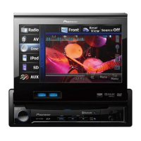 Preview: Pioneer AVH-P5200BT