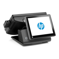 Preview: HP RP7 Model 7800