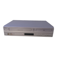 Preview: Memorex MVD4544 - DVD/VCR