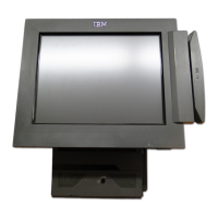 Preview: IBM 4840-563