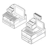 Preview: IBM 4800-741