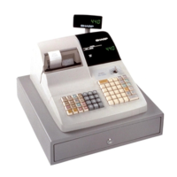 Preview: Sharp ER-A440